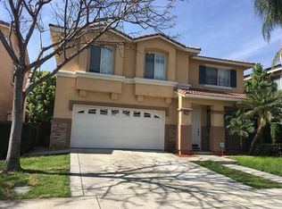 11737 Annapolis Dr, Rancho Cucamonga, CA