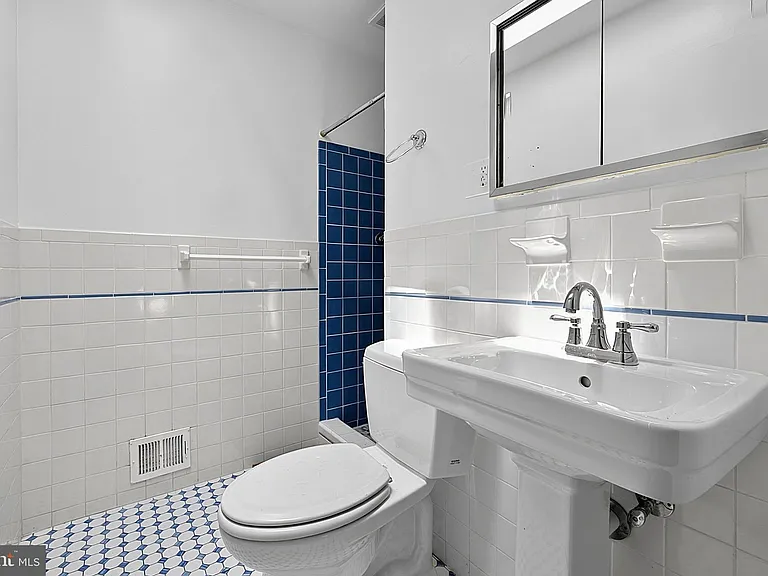 7710 Elba Rd — Photo 28
