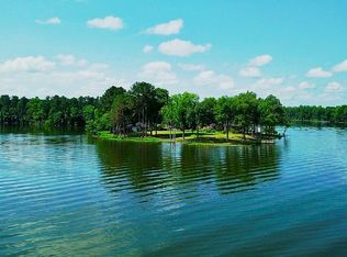 383 Hipp Island Rd, Leesville, SC 29070