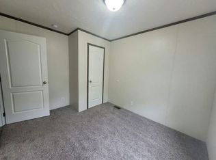 438 Romeo Dr #314, Lakeville, MN 55044