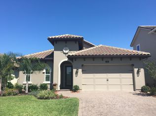 31 Rialto Dr, Ponte Vedra, FL 32081