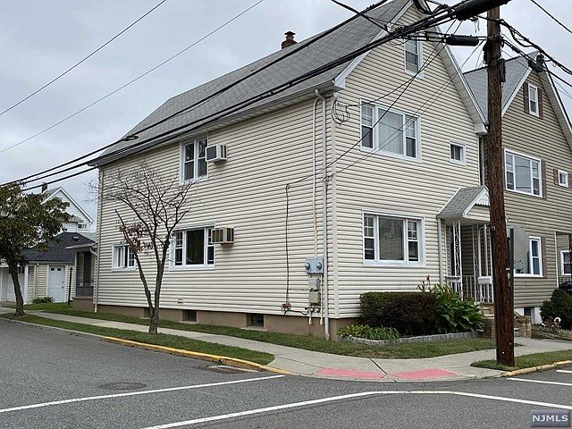 1st image of 61 Keasler Ave Floor 1