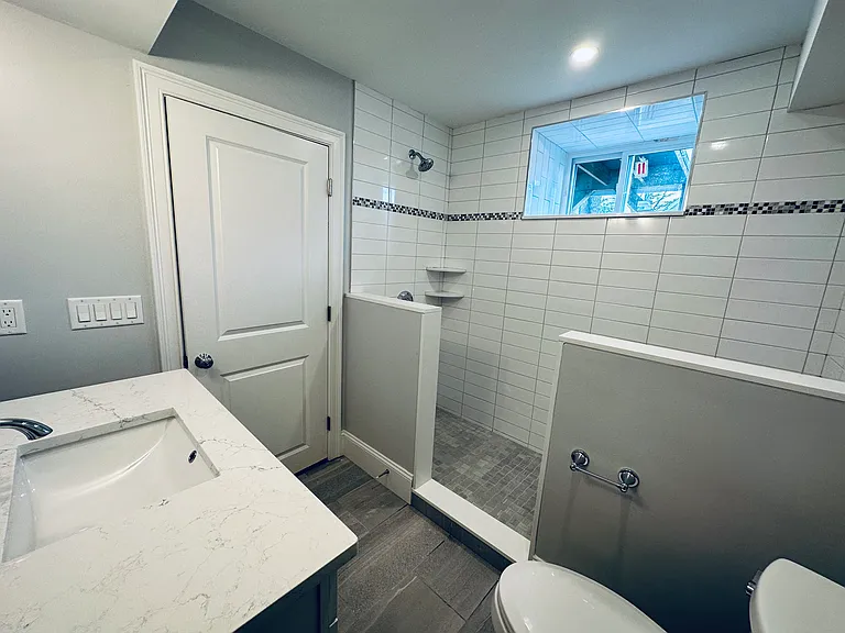 100 Brooks St #2 — Photo 16
