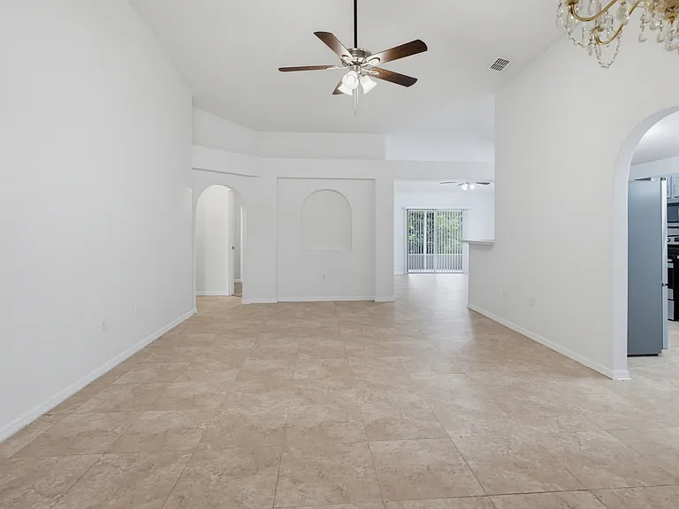3015 Elbib Dr #1 — Photo 3