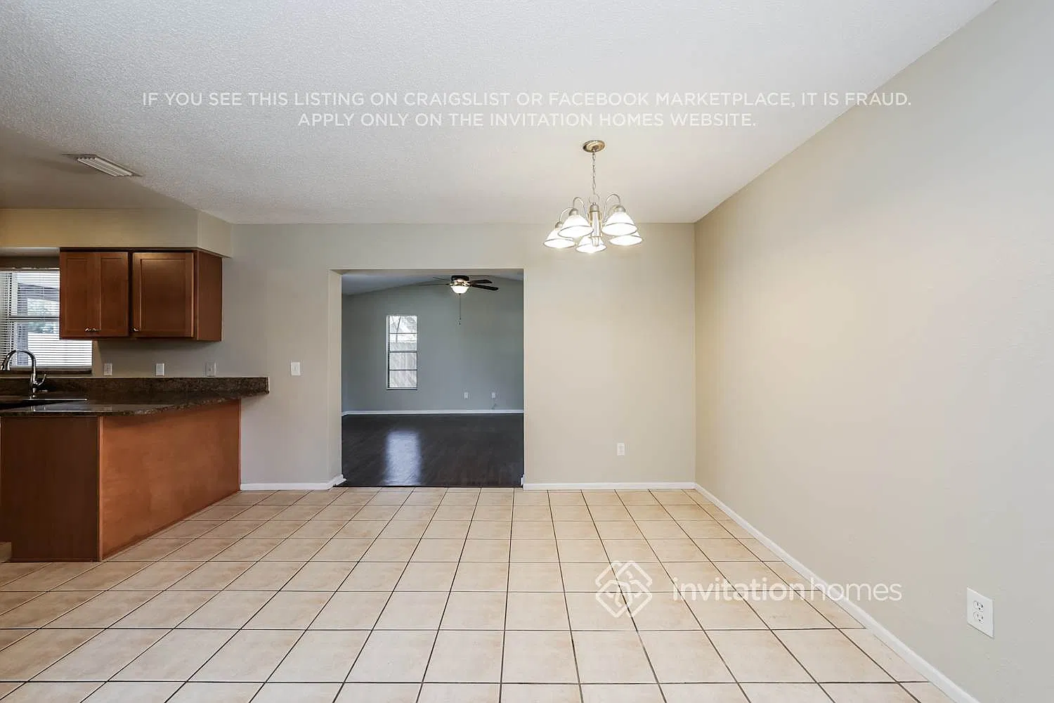 2144 Fulton Way Largo, FL 33774 — Photo 3
