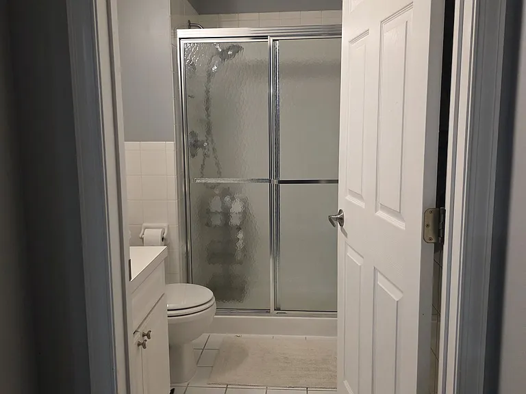 56 Heron Ct — Photo 13