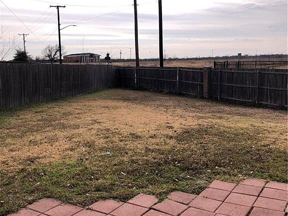 4th image of 9328 Aubree Ct
