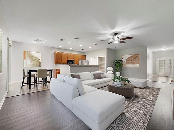 2nd image of 1562 Danisco Pl
