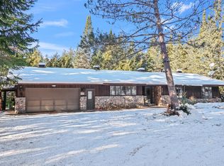 7103 Big Lake Rd, Land O Lakes, WI 54540