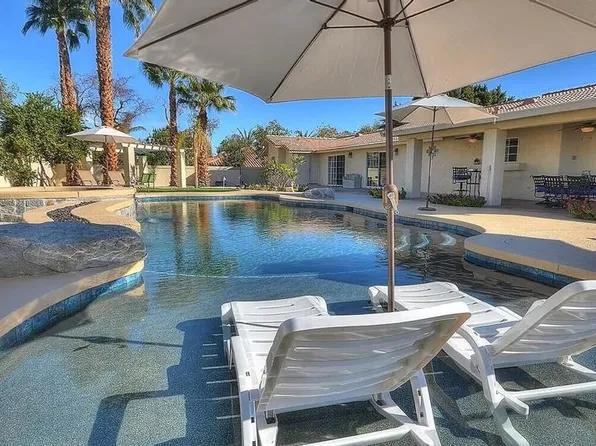 77530 Delaware Pl, Palm Desert, CA 92211