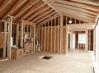 3825 S Lincoln St, Englewood, CO 80113