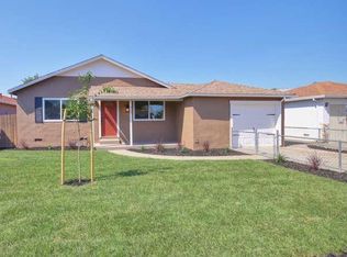 307 Indiana Ave, Sacramento, CA