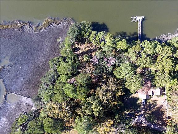 4th image of 70 Brannan Point Dr