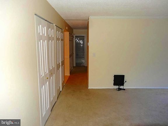 5th image of 7700 Tremayne Pl APT 207