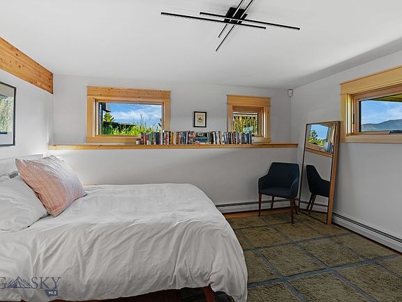 65th image of this home