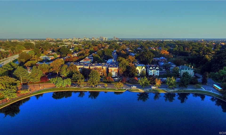 1st image of 2420 Maplewood Ave #U2