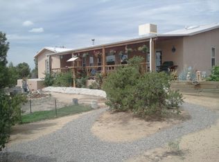 28 Road 2550, Aztec, NM 87410