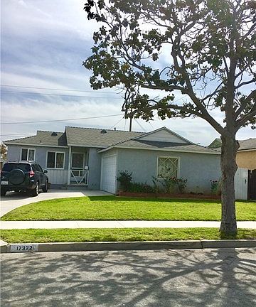 2nd image of 17322 Haas Ave