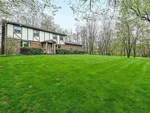 2nd image of 230 Election House Rd