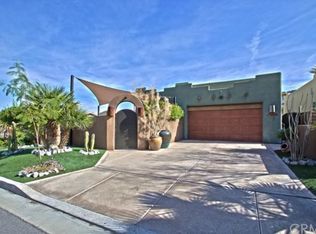 53340 Avenida Rubio, La Quinta, CA 92253