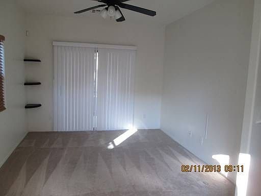 3rd image of 17746 W Langer Ln