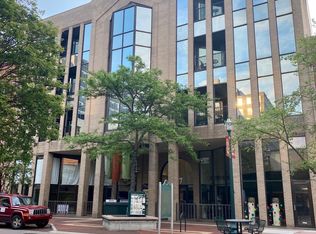 157 S Kalamazoo Mall #11477227, Kalamazoo, MI 49007