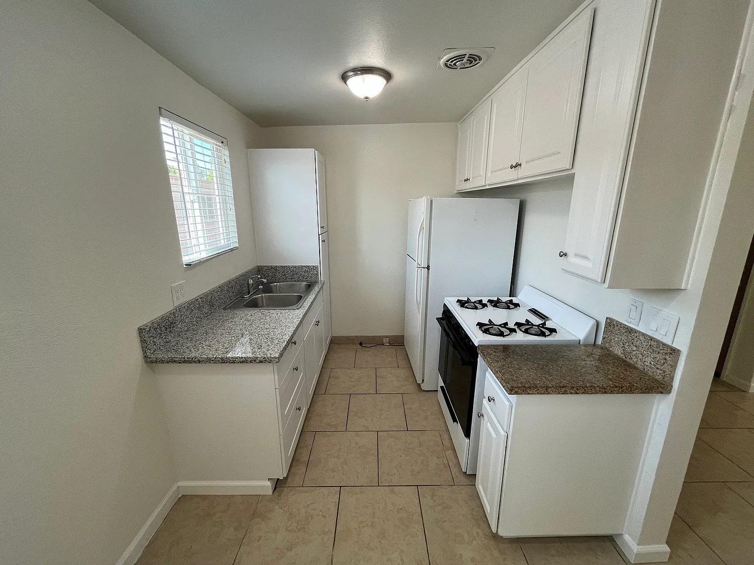 1 bed, $1,495 — Photo 4