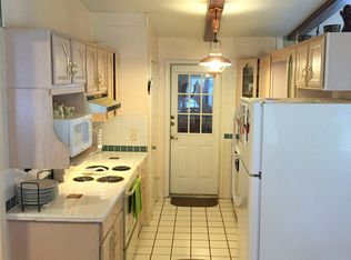 302 Mountain Shadow St, LIVE OAK, TX 78233
