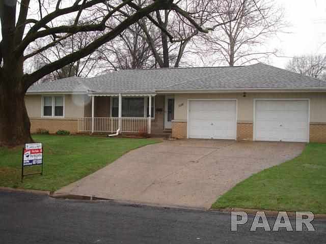 1st image of 4017 N Keenland Ave