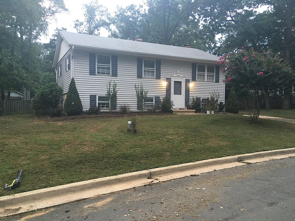 1st image of 3763 Danube Dr
