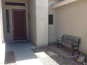 4th image of 25427 N Hackberry Dr