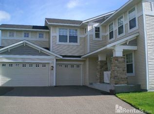 15700 59th Pl N, Plymouth, MN 55446