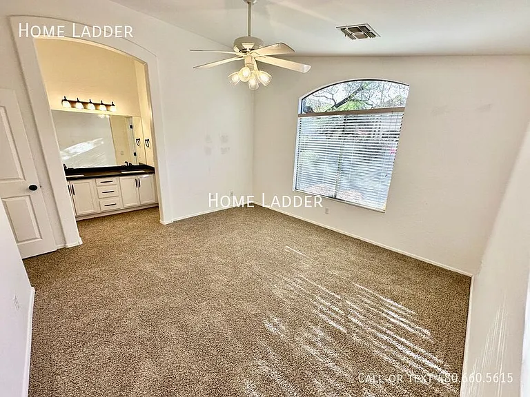 10518 E Star Of The Desert Dr — Photo 11