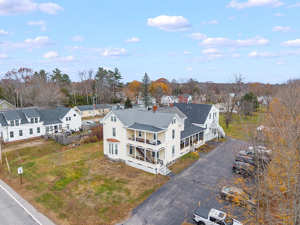 1st image of 91 Bradley Street