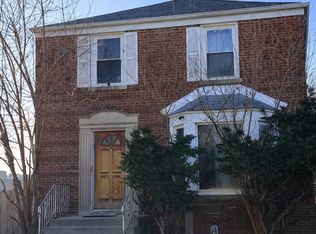 2400 Haymond St, River Grove, IL