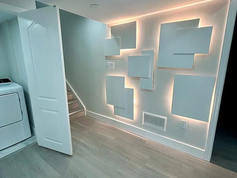 8702 Chickory Trl #BASEMENT — Photo 7
