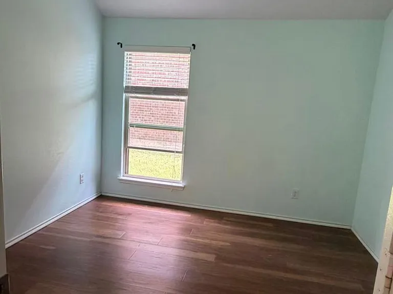 832 Cheyenne Dr — Photo 15