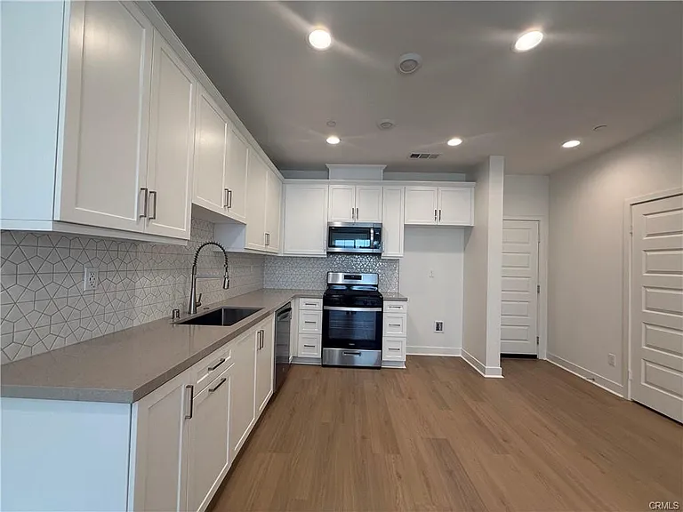 4231 S Sage Paseo #97 — Photo 10