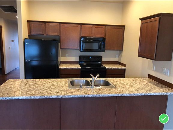 4th image of 5822 Latah Ln