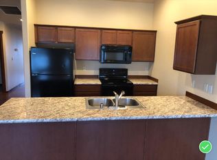 7613 Palouse Dr, Pasco, WA 99301