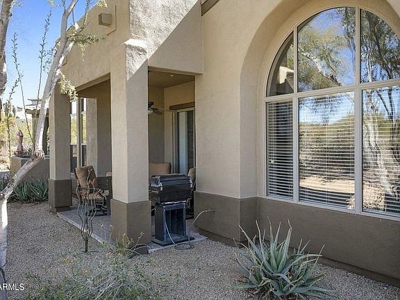 4th image of 20802 Grayhawk Dr #1177