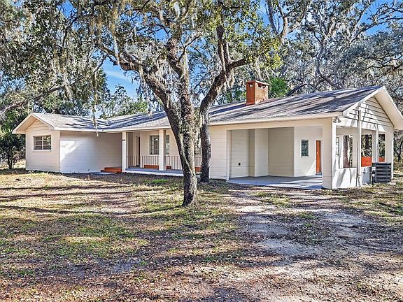 2nd image of 34582 ORCHID PARKWAY