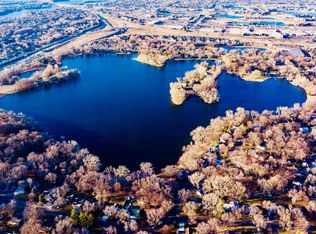 12650 69th Ave N, Maple Grove, MN 55369