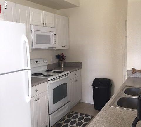 4th image of 1776 Sophias Dr APT 101