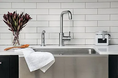 Rented by Bold Marketing