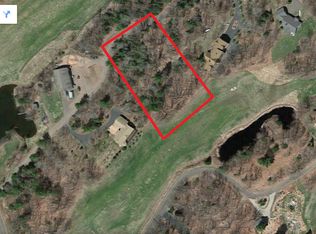 Lot 41, Bayfield, WI 54814