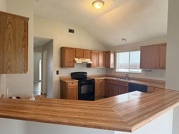 4th image of 6709 Pecanwood Dr
