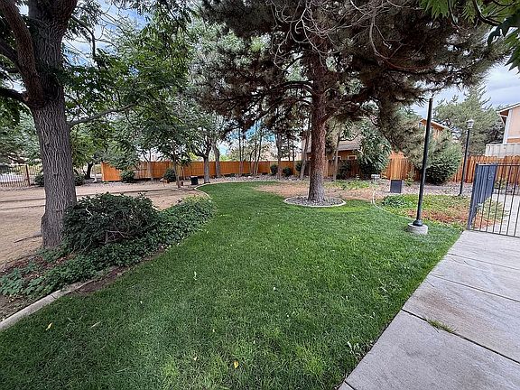 5th image of 1600 I St #2201