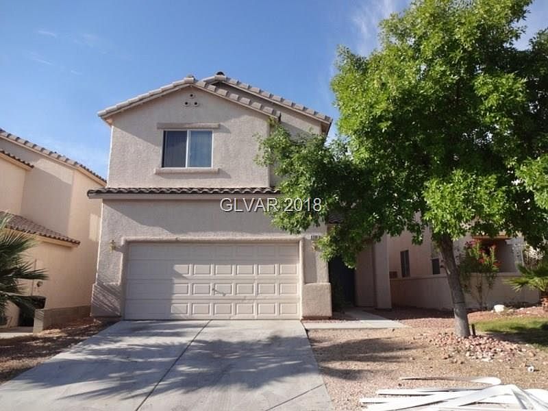 1st image of 8209 Violet Meadow Ct #0