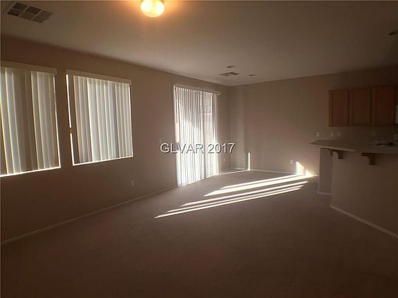 3rd image of 6353 Thunder Gulch Ave